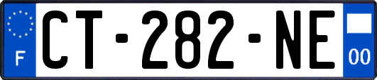 CT-282-NE