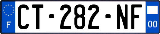 CT-282-NF