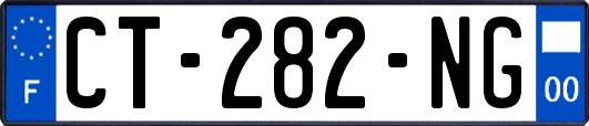 CT-282-NG