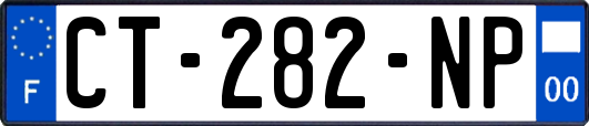 CT-282-NP