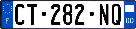 CT-282-NQ