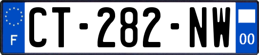 CT-282-NW