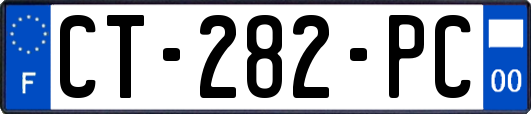 CT-282-PC