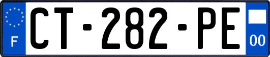 CT-282-PE