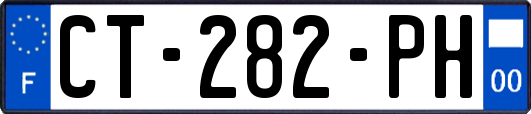 CT-282-PH