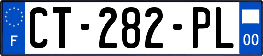 CT-282-PL