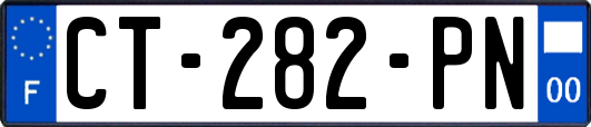 CT-282-PN