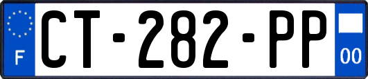 CT-282-PP