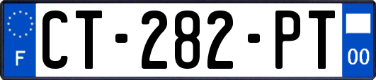 CT-282-PT