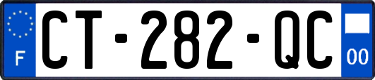 CT-282-QC