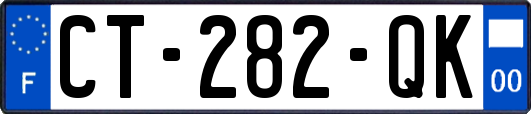 CT-282-QK