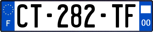 CT-282-TF