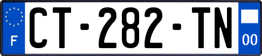 CT-282-TN