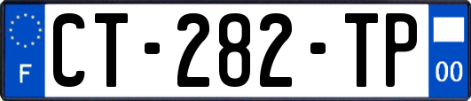 CT-282-TP