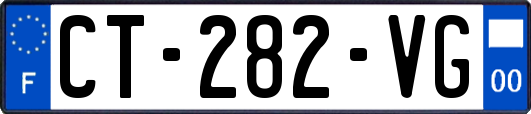CT-282-VG