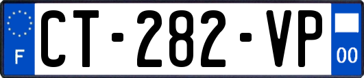 CT-282-VP
