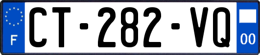CT-282-VQ