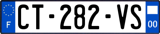 CT-282-VS