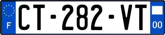 CT-282-VT