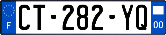 CT-282-YQ