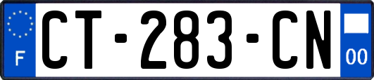 CT-283-CN