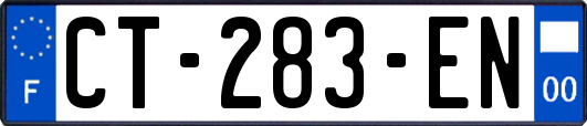 CT-283-EN