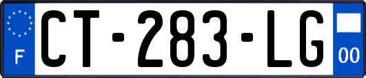 CT-283-LG