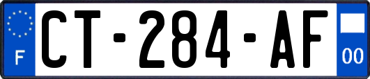 CT-284-AF