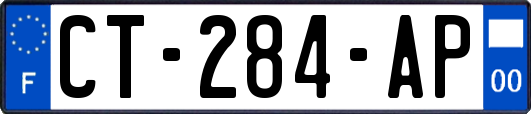 CT-284-AP