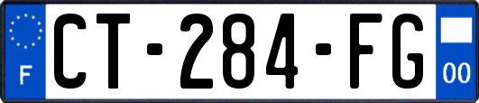 CT-284-FG