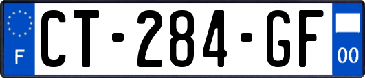 CT-284-GF