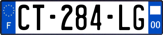 CT-284-LG