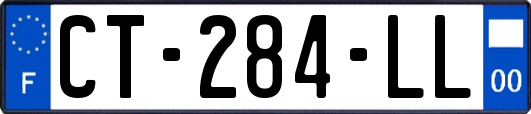 CT-284-LL