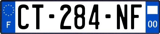 CT-284-NF