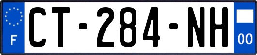 CT-284-NH