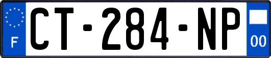 CT-284-NP