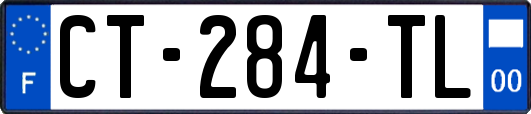 CT-284-TL