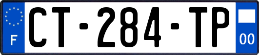 CT-284-TP