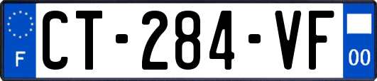 CT-284-VF