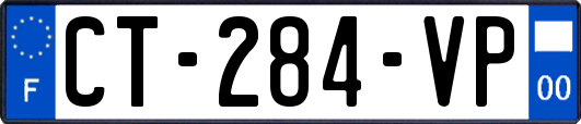CT-284-VP
