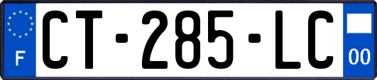 CT-285-LC