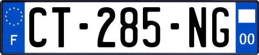 CT-285-NG