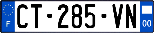 CT-285-VN