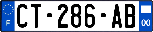 CT-286-AB