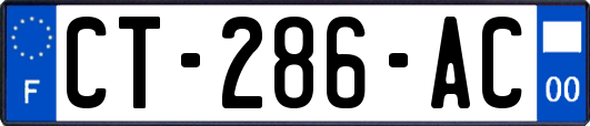 CT-286-AC