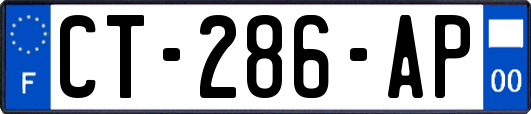 CT-286-AP