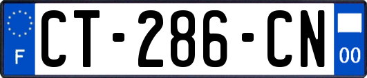 CT-286-CN