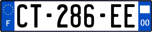 CT-286-EE