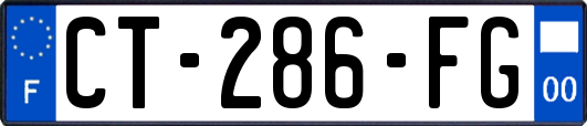 CT-286-FG