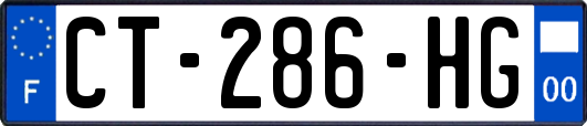 CT-286-HG